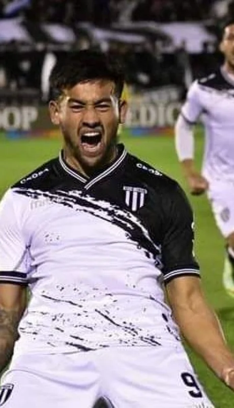 whatsapp-image-2023-08-07-at-22-44-25-jpeg.