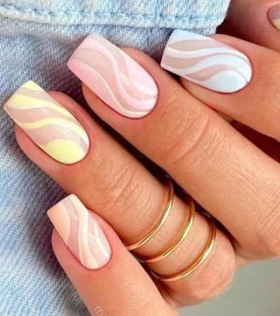 unas-colores-pasteles-jpg.