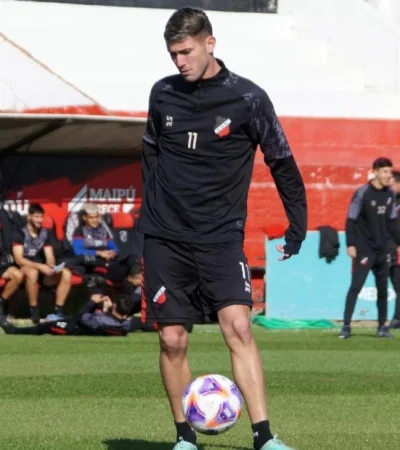 f30je8-xwaaagvv-jpg.