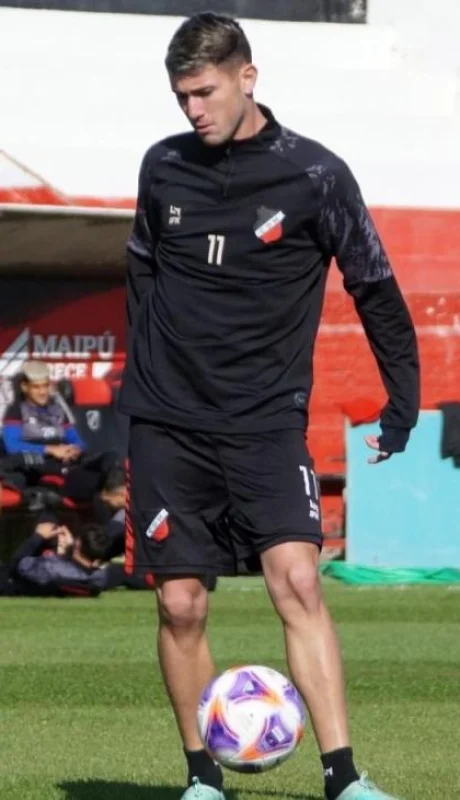 f30je8-xwaaagvv-jpg.