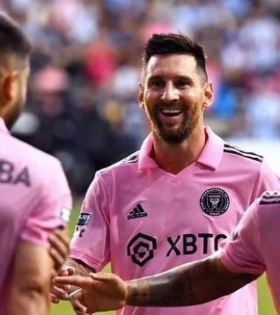 fb-img-1692149946529-jpg.