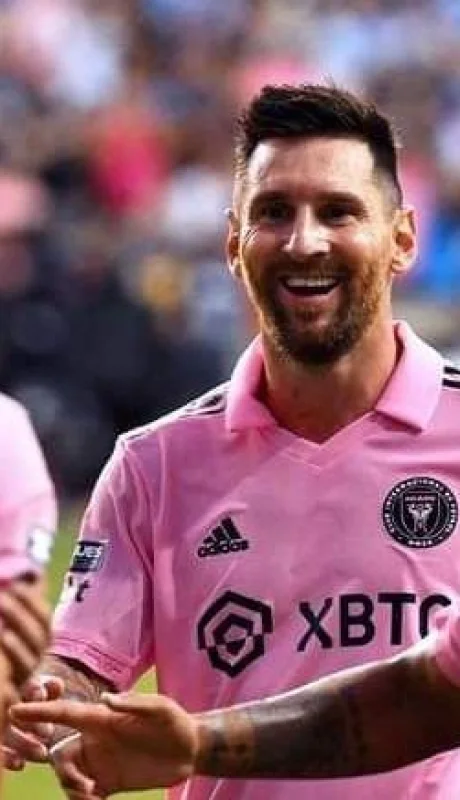 fb-img-1692149946529-jpg.