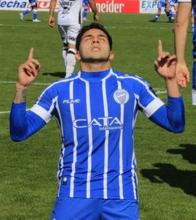 f4j1b26wuaa22gq-jpg.