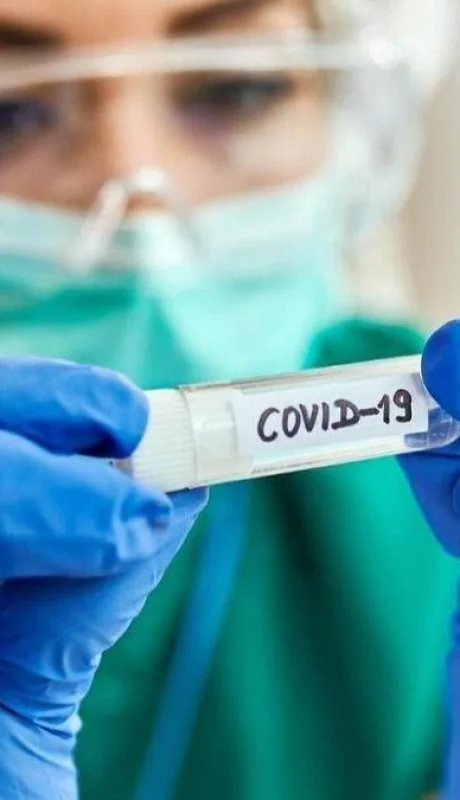 fd6dec8f-6289-4479-87a2-77ead9c9228c-16-9-discover-aspect-ratio-default-0-jpg.