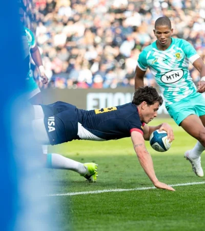 pumas-vs-sudafrica-jpg.