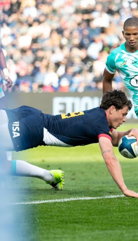 pumas-vs-sudafrica-jpg.