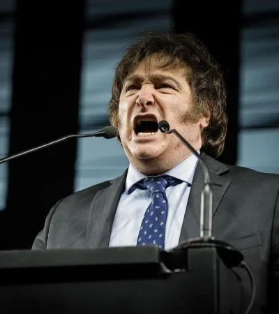 whatsapp-image-2023-08-24-at-23-09-28-jpeg.