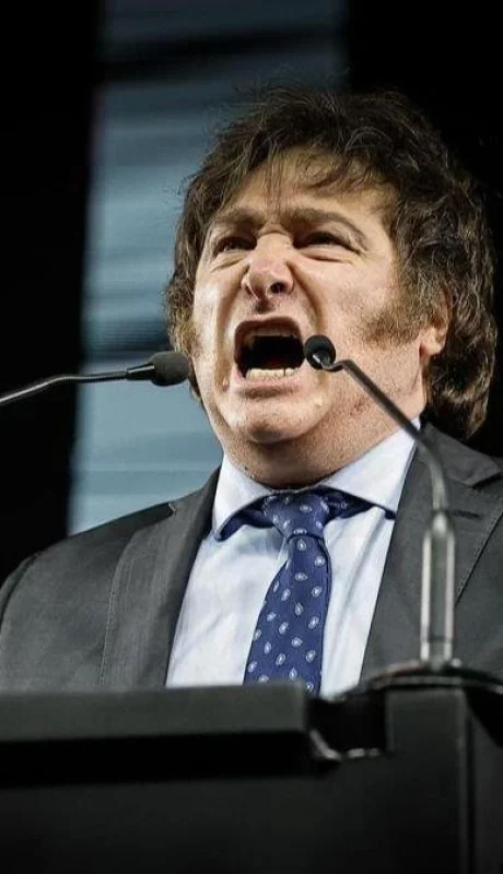 whatsapp-image-2023-08-24-at-23-09-28-jpeg.