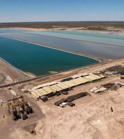 x3-crop1691026421522-jpg-1536916664-jpg.