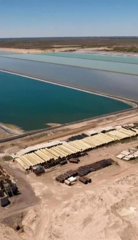 x3-crop1691026421522-jpg-1536916664-jpg.