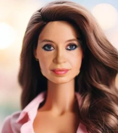 cfk-barbie-png.