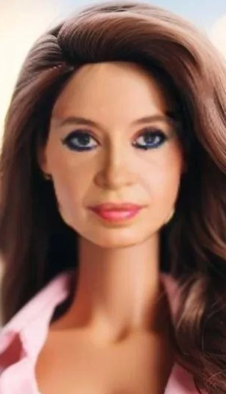 cfk-barbie-png.