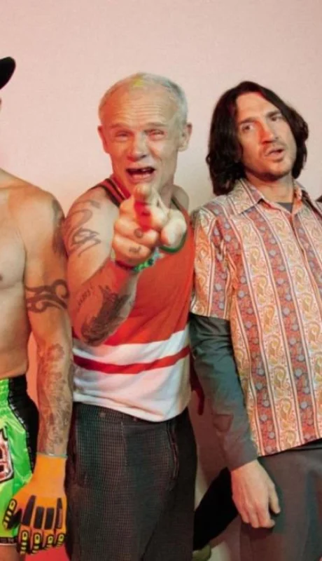 red-hot-chili-peppers-jpg.