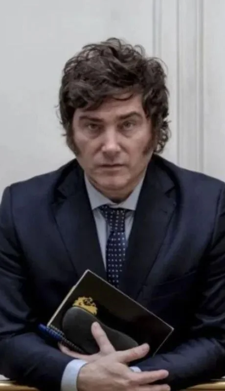 milei-jpg.