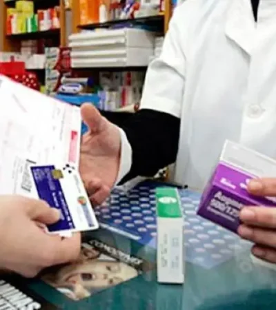 familias-ingresos-menores-2-millones-mes-no-seran-alcanzadas-incremento-prepagas-anuncio-massa-ministro-economia-webp.