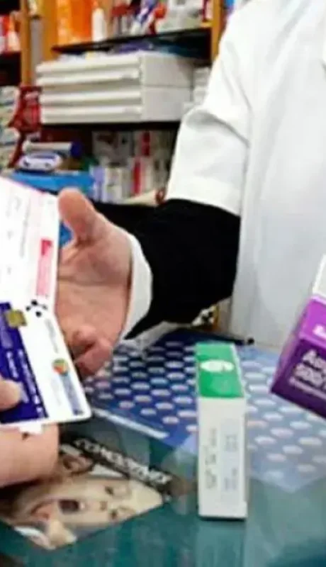 familias-ingresos-menores-2-millones-mes-no-seran-alcanzadas-incremento-prepagas-anuncio-massa-ministro-economia-webp.