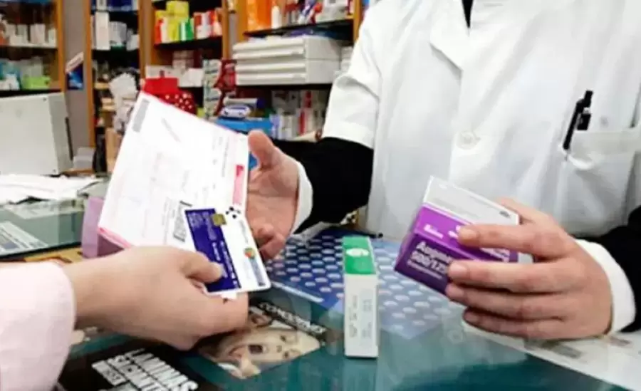 familias-ingresos-menores-2-millones-mes-no-seran-alcanzadas-incremento-prepagas-anuncio-massa-ministro-economia-webp.