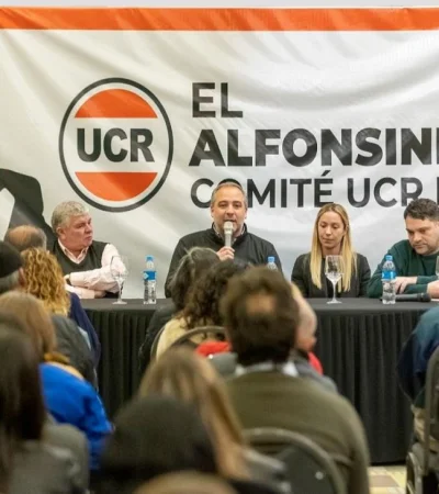 whatsapp-image-2023-08-26-at-13-42-39-jpeg.