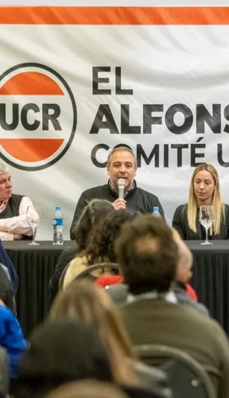 whatsapp-image-2023-08-26-at-13-42-39-jpeg.