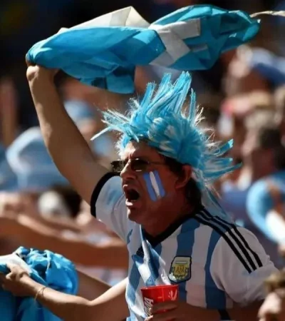 whatsapp-image-2023-08-30-at-15-59-08-jpeg.