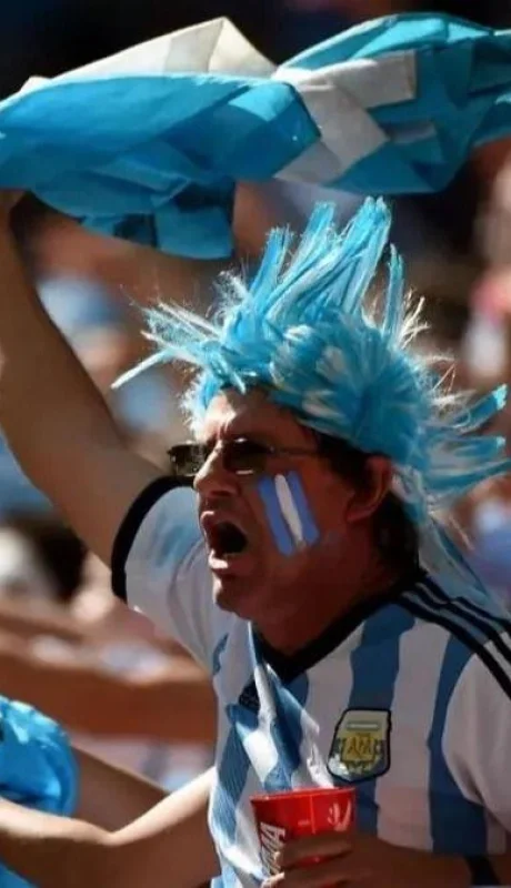 whatsapp-image-2023-08-30-at-15-59-08-jpeg.