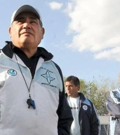 whatsapp-image-2023-08-21-at-19-04-02-jpeg.