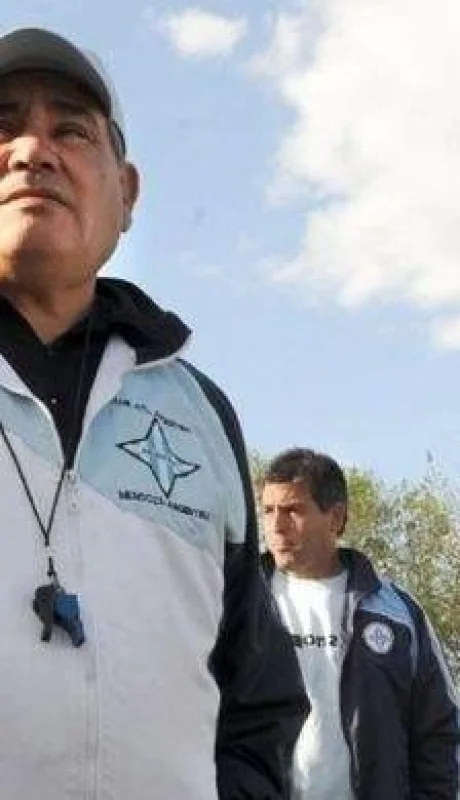 whatsapp-image-2023-08-21-at-19-04-02-jpeg.