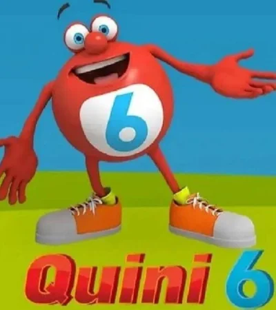 quini-6-plata-dinero-png.