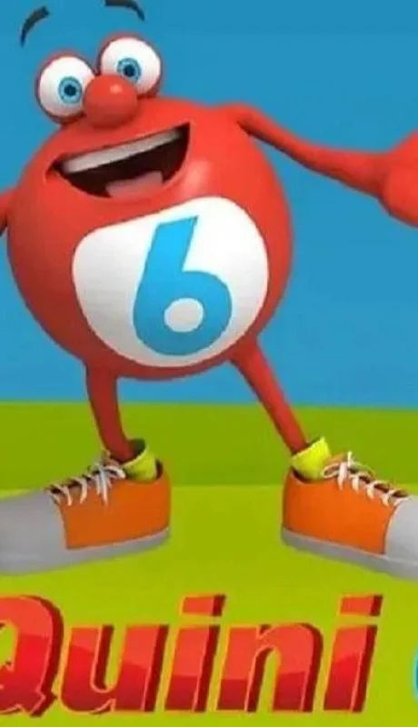 quini-6-plata-dinero-png.