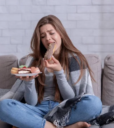 ansiedad-por-comer-png.