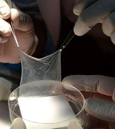 parches-placenta-salud-tecnologia-png.