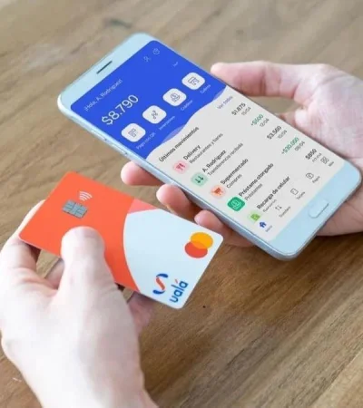 billetera-virtual-jpg.