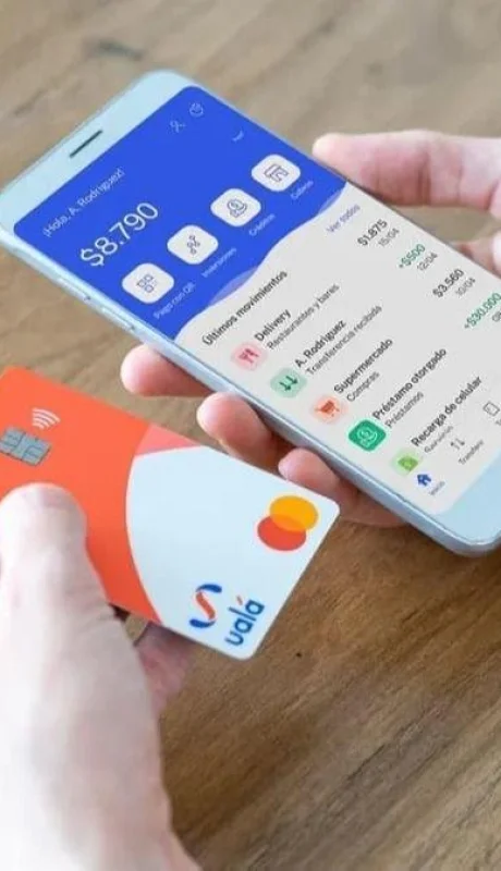 billetera-virtual-jpg.