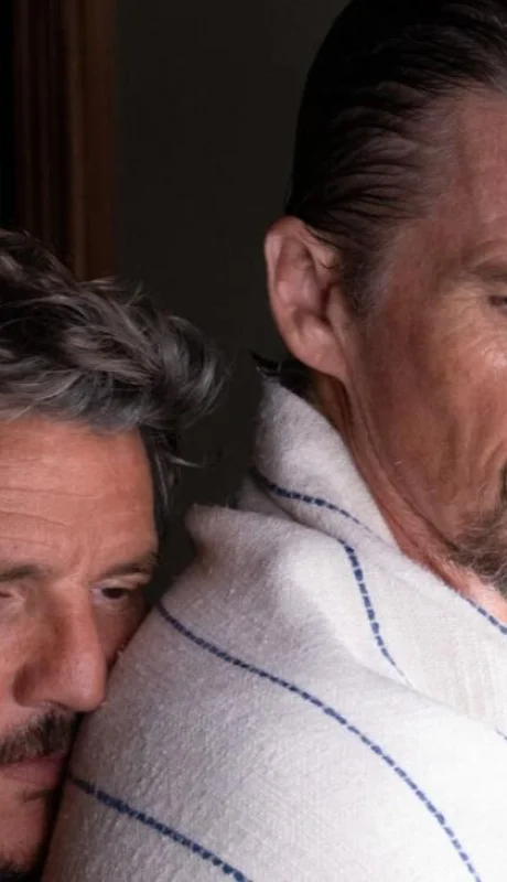 extrana-forma-de-vida-almodovar-critica-1000-jpeg.