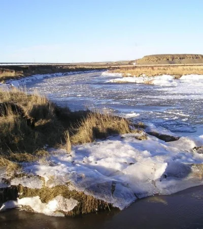 rio-grande-en-invierno-jpg.