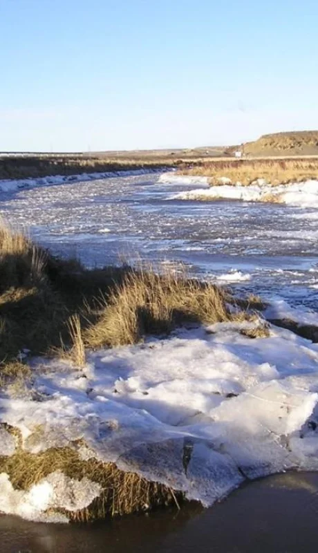 rio-grande-en-invierno-jpg.