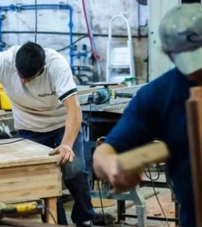 pymes-argentina-jpg.