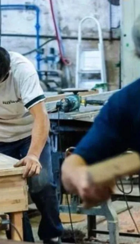 pymes-argentina-jpg.