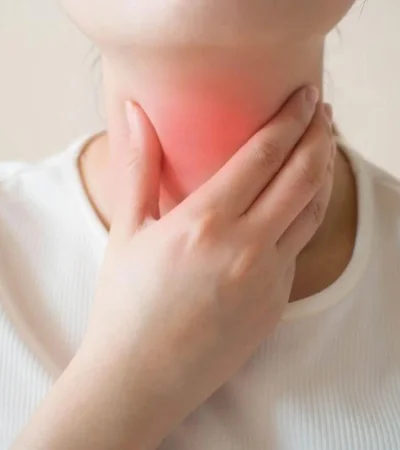 faringitis-cronica-dolor-jpg.