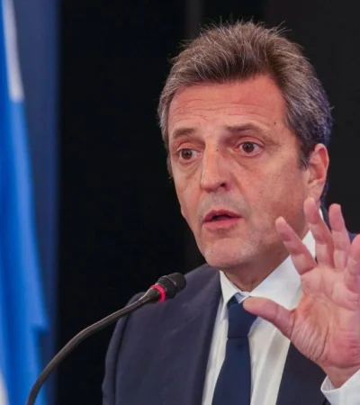 sergio-massa-jpg-jpg.