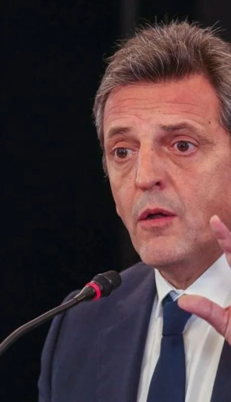 sergio-massa-jpg-jpg.