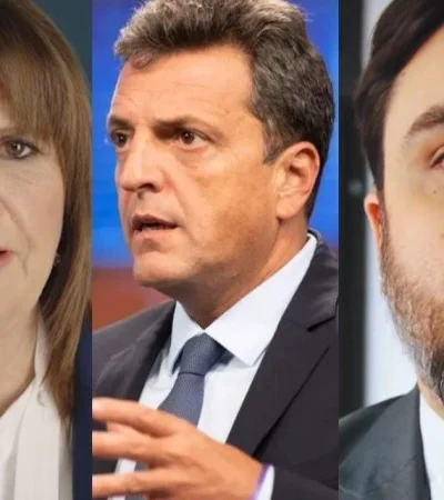 185707b5-e3af-4dc7-a796-71c9235e9d33-jpg.