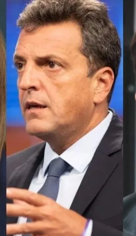 185707b5-e3af-4dc7-a796-71c9235e9d33-jpg.