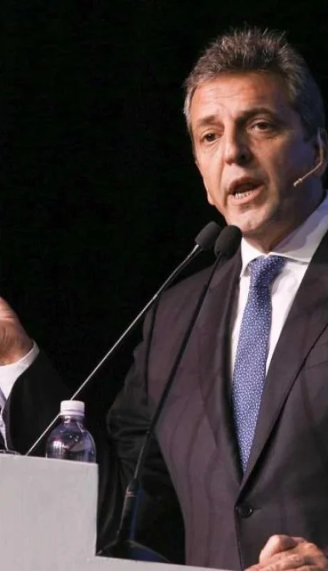 1366-1693155907230827031-jpg.