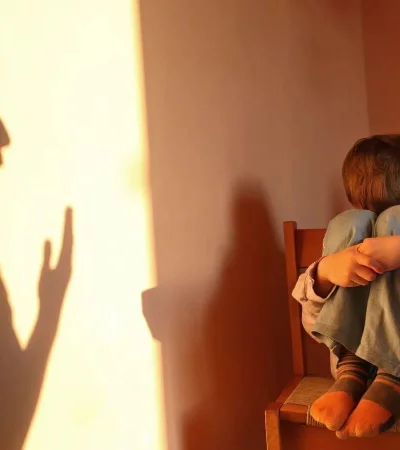 maltrato-infantil-jpg.