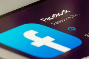 Cayó en una estafa por Facebook: alquiló y al llegar vivía otra familia