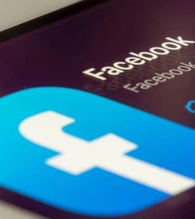 Cayó en una estafa por Facebook: alquiló y al llegar vivía otra familia