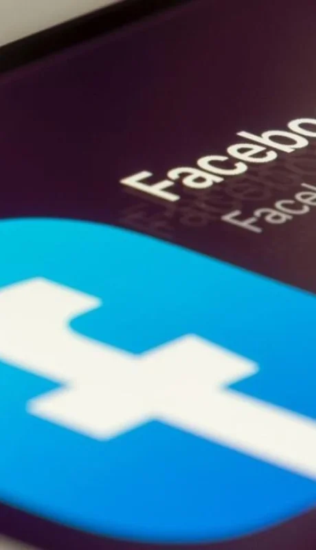 Cayó en una estafa por Facebook: alquiló y al llegar vivía otra familia