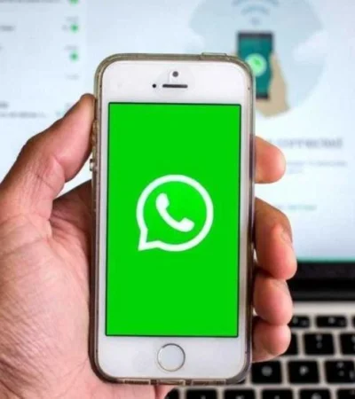 whatsapp-image-2023-08-04-at-17-41-05-jpeg.