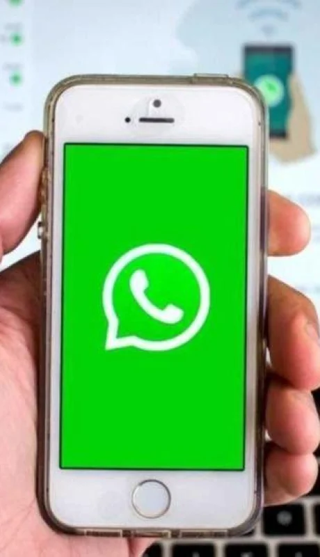 whatsapp-image-2023-08-04-at-17-41-05-jpeg.